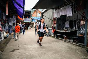 BIB: 
                            <button type="button" onclick="openModal(25394778)" class="btn btn-primary btn-sm float-right btn-popup" data-toggle="modal" data-target=".modal-high-quality">
                        <i class="fas fa-shopping-cart"></i> Add to Cart
                    </button>
                                            <button type="button" onclick="isThisMe(25394778, true)" class="btn btn-success btn-sm float-right btn-popup btn-isme hidden" data-toggle="tooltip" data-placement="bottom" title="นี่คือรูปของคุณใช่ไหม คลิกที่นี่เพื่อเอาเข้าอัลบั้ม">
                        <i class="fas fa-plus"></i> Add to album
                    </button>
                    <button type="button" onclick="isThisMe(25394778, false)" class="btn btn-warning btn-sm float-right btn-popup btn-isnotme hidden">
                        <i class="fas fa-ban"></i> Remove from album
                    </button>